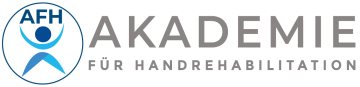 AFH | Akademie für Handrehabilitation